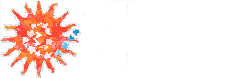 Banbury Folk Festival